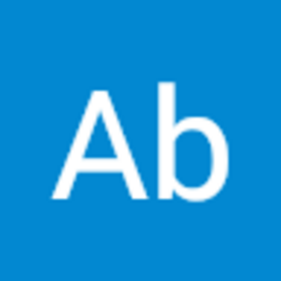 abst459